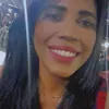 geusacastro0