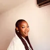 gracenambo