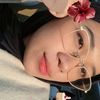 faniaags_