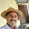selahattin791