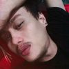 kentanggoreng_797