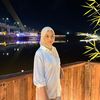 itsmeuln