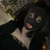 lineliyjeu
