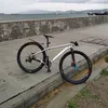 jmark.07