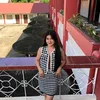 emdeee12