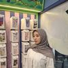a.dyaa