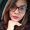 andreiajordany
