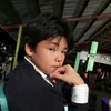 ty_rone360