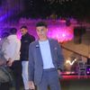 zeadoflove4zeyad