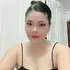 nguyenmaihuong1983
