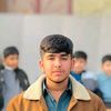 zaintakkar
