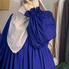 blk022025