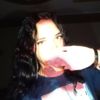 user651106661