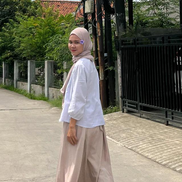 beautycca