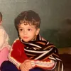 miran_aram