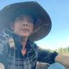 khanhvu94f1