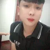 duong88vp123