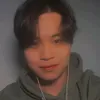 nguyentu341