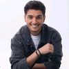 nabil_alfukaha
