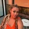 laetitiadoval1