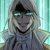 sagejiraiya106