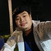 user6119761996773
