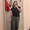 mydearcaro