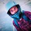k.thanu6