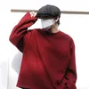 95.bgn