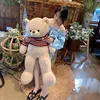 thuylinh109209