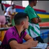 wpersonal2
