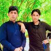 raheemkh01