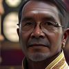 msukrinawawi