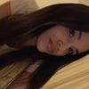 raeesa.behardien