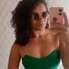 nunexoliver01
