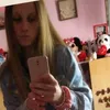 chelseahathorn21