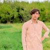 younasaryan0