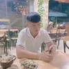thanhmap.36