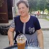allanikitenko2