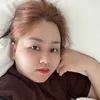 hongdao10020
