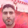 user024322387