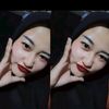 lestari.azzahra_2