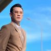 DENNY SUMARGO