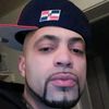 bennyblanco_frm_da_bx
