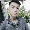 bephuc68680