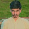 noumanabbasi9374