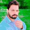 user53112308