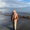 anggrainiesila_