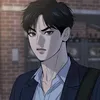 _chkyung