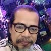 cocktailbarranong